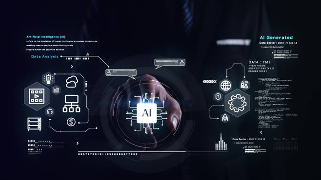 사진=게티이미지