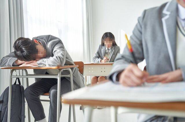 게티이미지뱅크