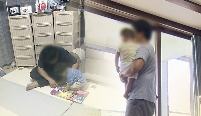 기사 내용과 직접적인 관련 없는 이미지 / 사진=연합뉴스