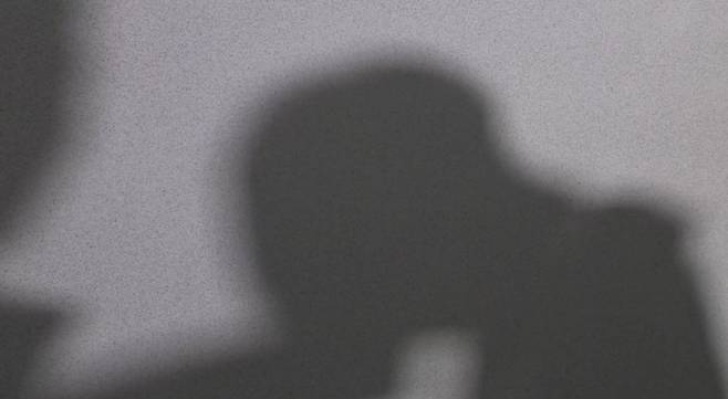 기사 내용과 직접적인 관련 없는 이미지 / 사진=MBN