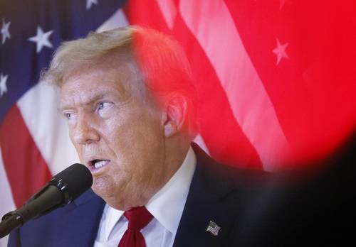 [사진 출처 = 연합뉴스]