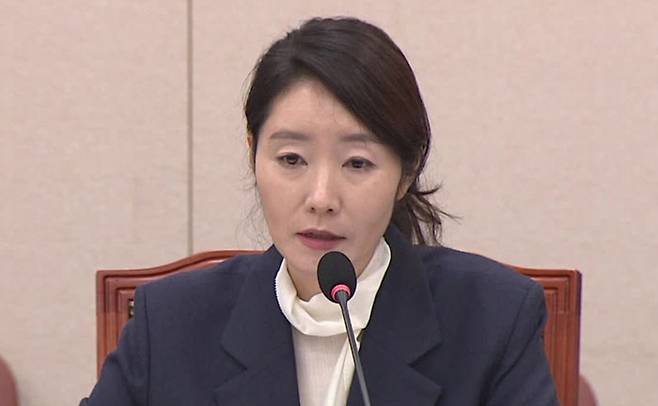 강선우 여성가족부 장관 후보자. [사진출처 = 연합뉴스]