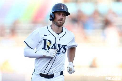 브랜든 라우는 이번 시즌 두 번째로 부상자 명단에 올랐다. 사진=ⓒAFPBBNews = News1