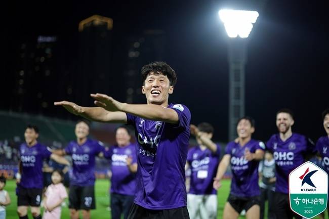 사진=프로축구연맹