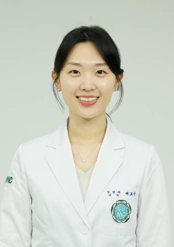 배효은 이대서울병원 신경과 교수