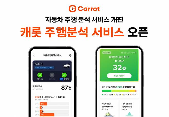 ./그래픽=캐롯