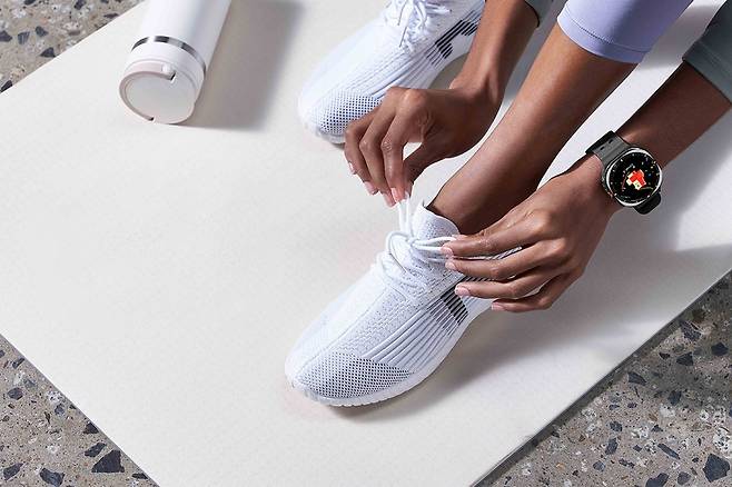 [삼성전자 뉴스룸 갈무리]