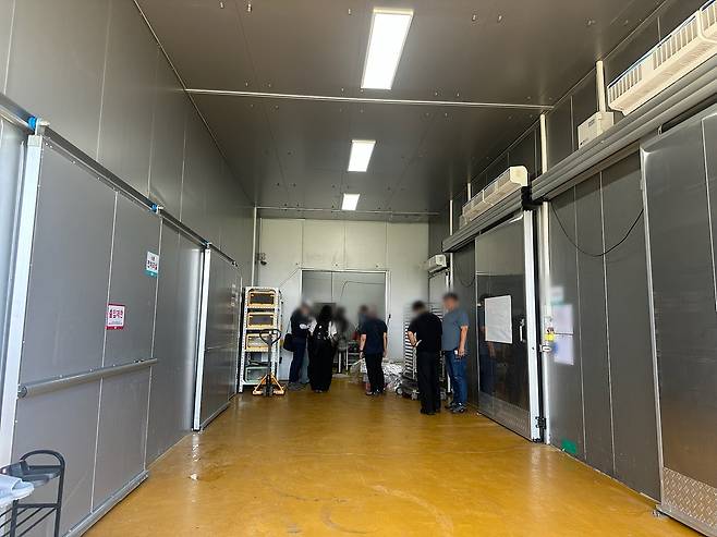 [대구 달성군 제공]