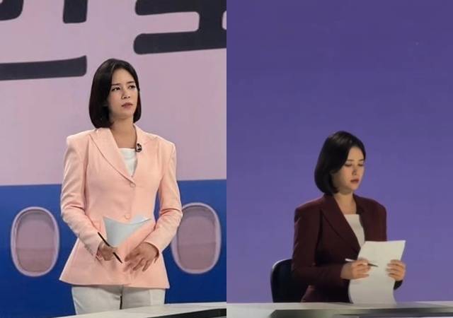 한민용 소셜미디어