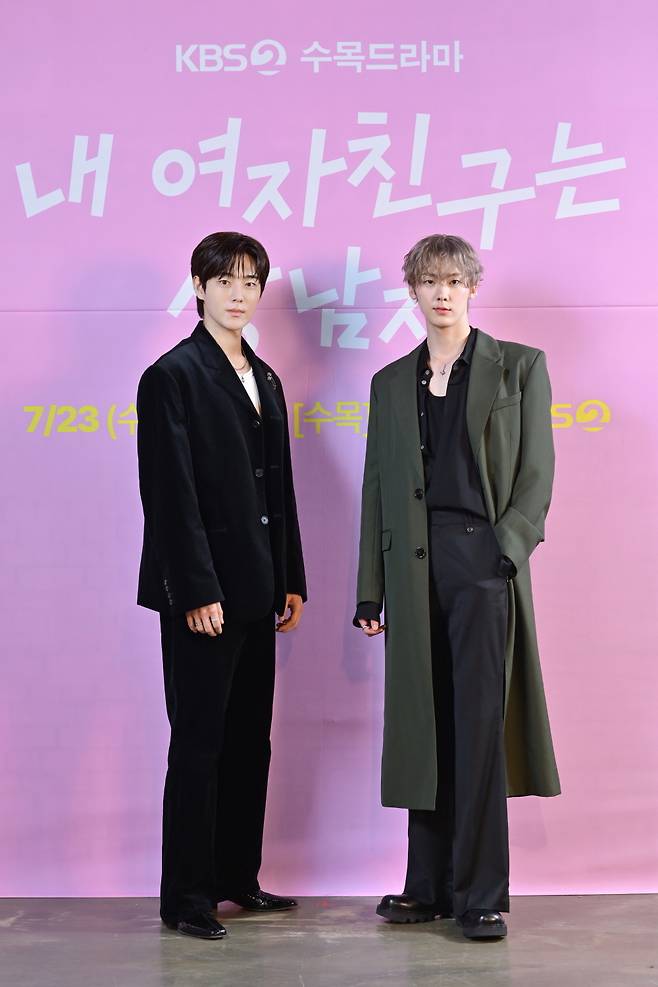 사진=KBS