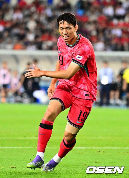 [OSEN=지형준 기자]