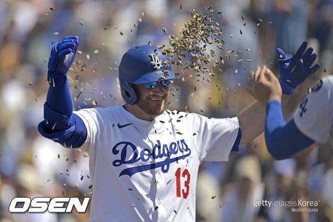 [사진] ⓒGettyimages(무단전재 및 재배포 금지)