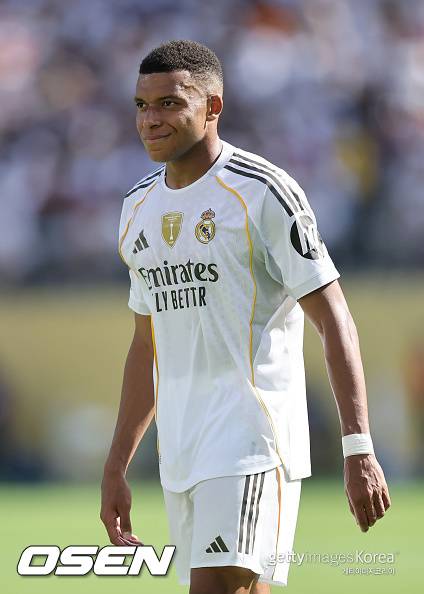 [사진] ⓒGettyimages(무단전재 및 재배포 금지)