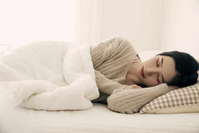 이미지투데이