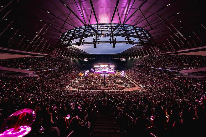 (사진제공: JYP엔터테인먼트)