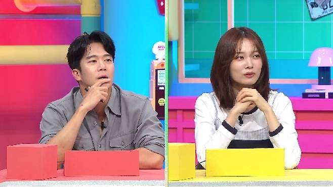 채널A ‘브레인 아카데미’ 제공.