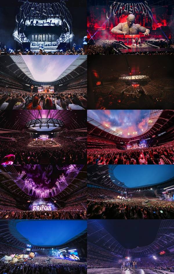 사진=JYP엔터테인먼트 제공