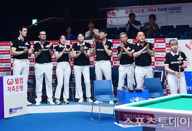 스포츠투데이 포토