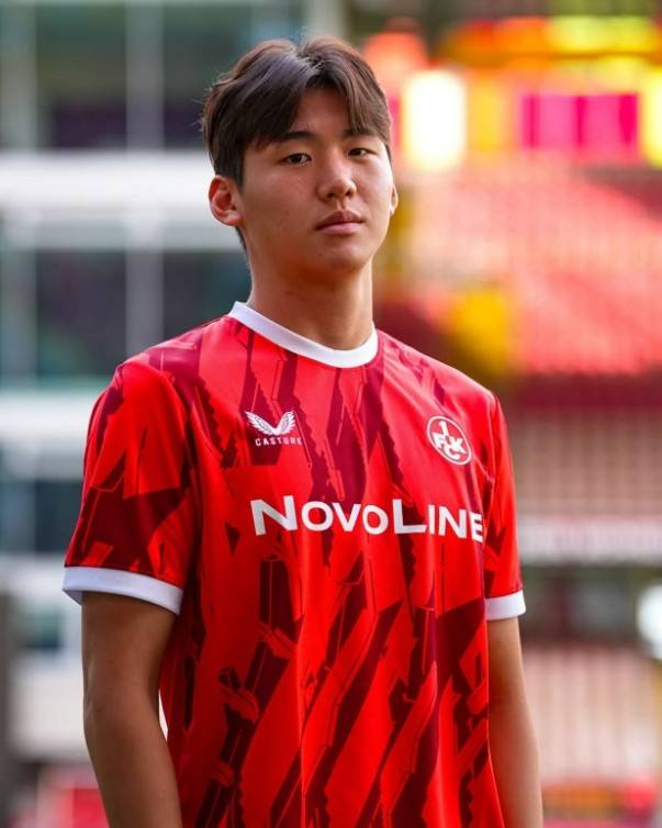 ▲ ⓒ카이저슬라우테른