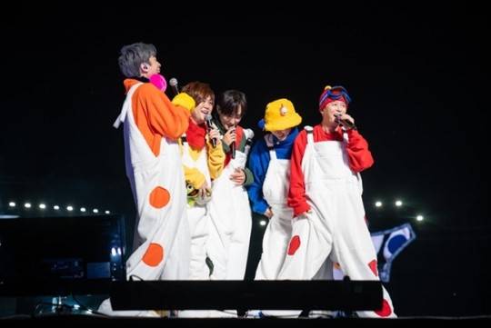 ▲ H.O.T. 제공| 솔트이노베이션