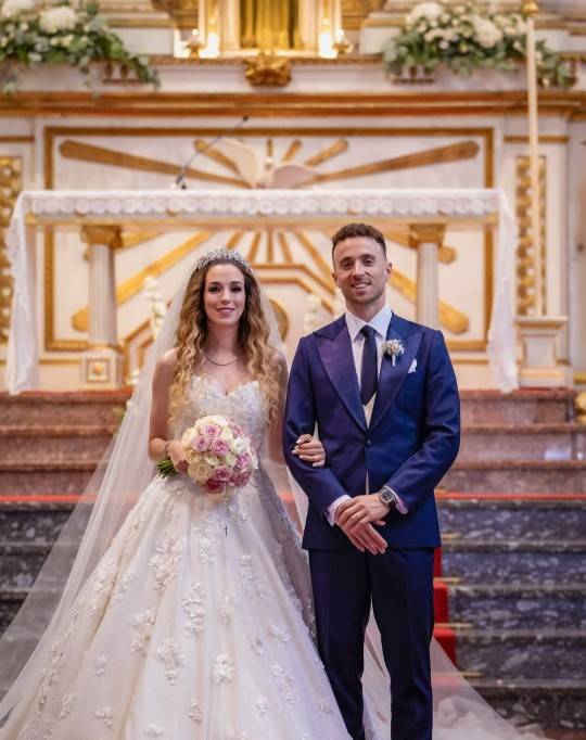 ▲ ⓒ카르도소 SNS