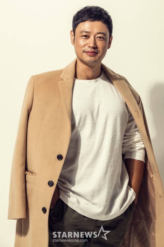 양치승/사진=바디스페이스