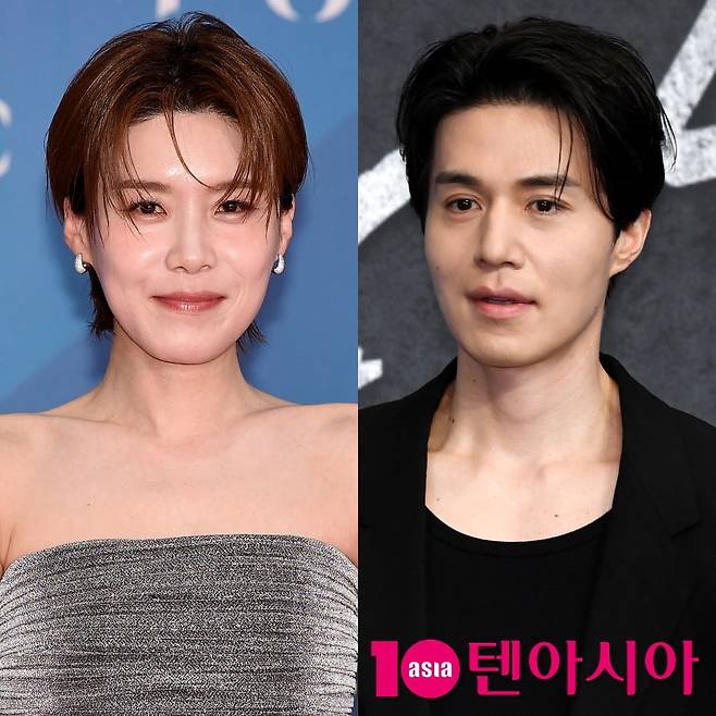 사진=텐아시아DB