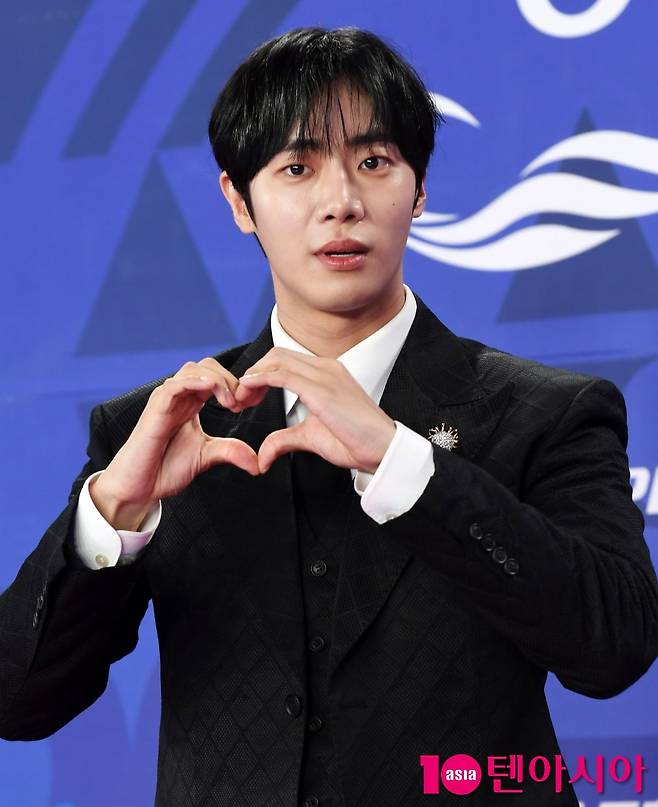 사진=텐아시아DB