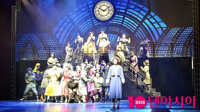 사진=정다연 기자