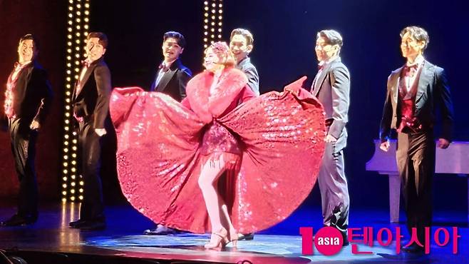 사진=정다연 기자