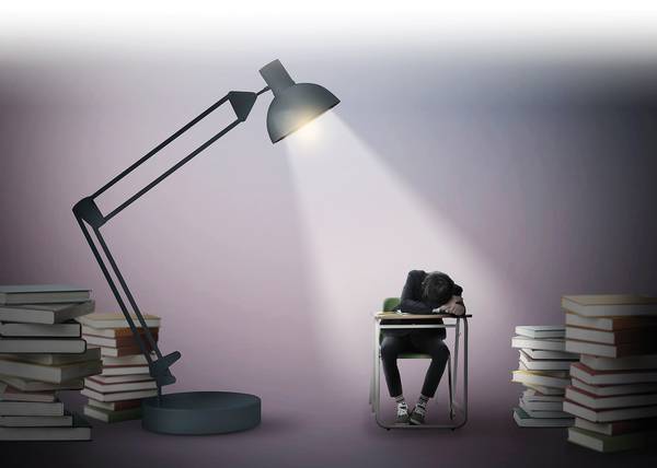 /클립아트코리아