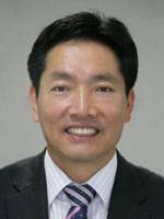 이용환 논설실장