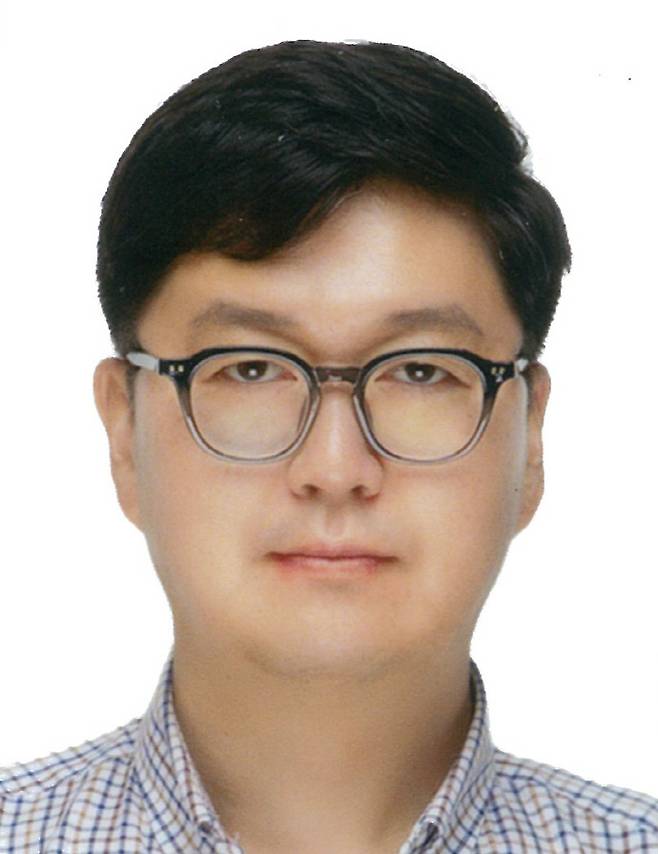 박형주 남도일보 지역사회부장