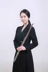 플루트 김영주