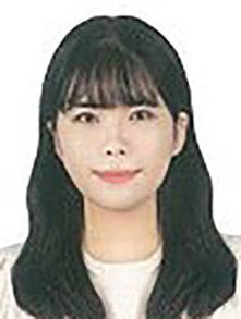 고은지/서귀포시 남원읍사무소