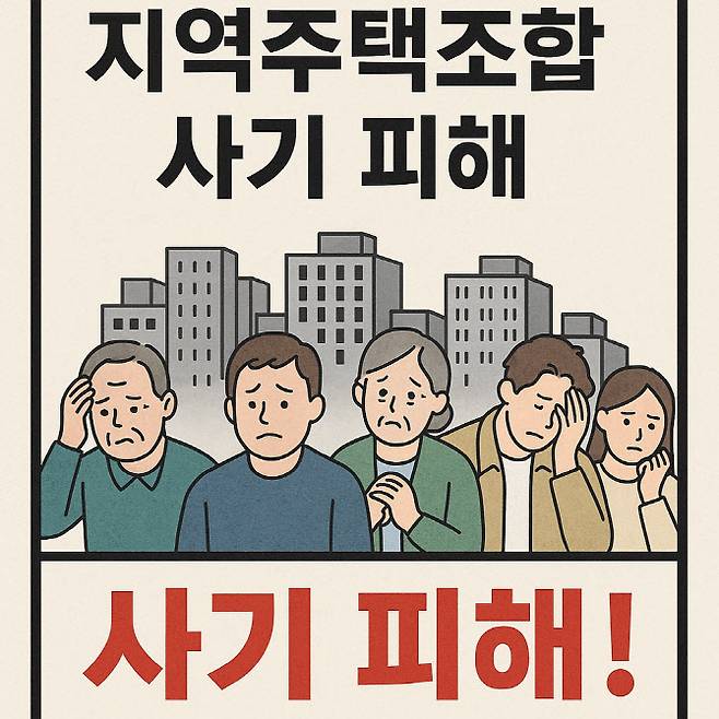 일러스트=챗GPT4.o, 달리3