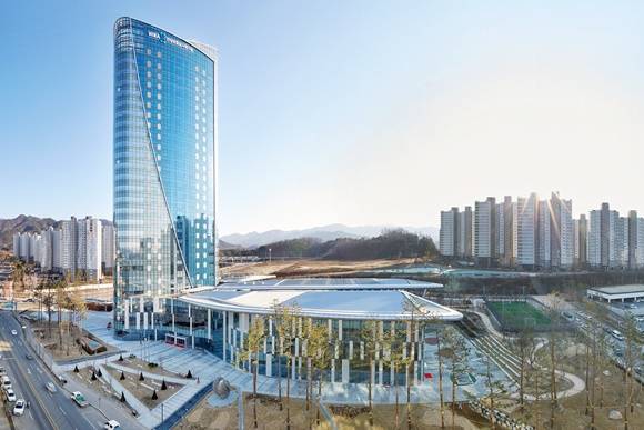 건강보험심사평가원은 최근 열린 제6차 암질환심의위원회(암질심) 심의 결과를 공개했다. [사진=건강보험심사평가원]