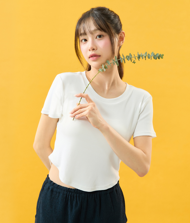 사진|BYC