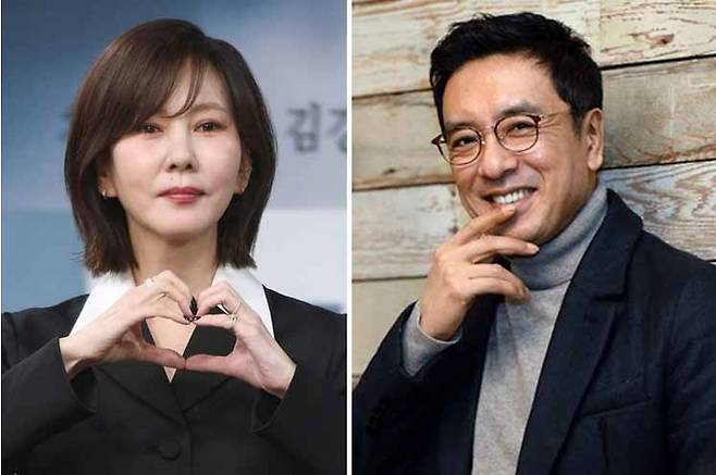 스포츠서울DB
