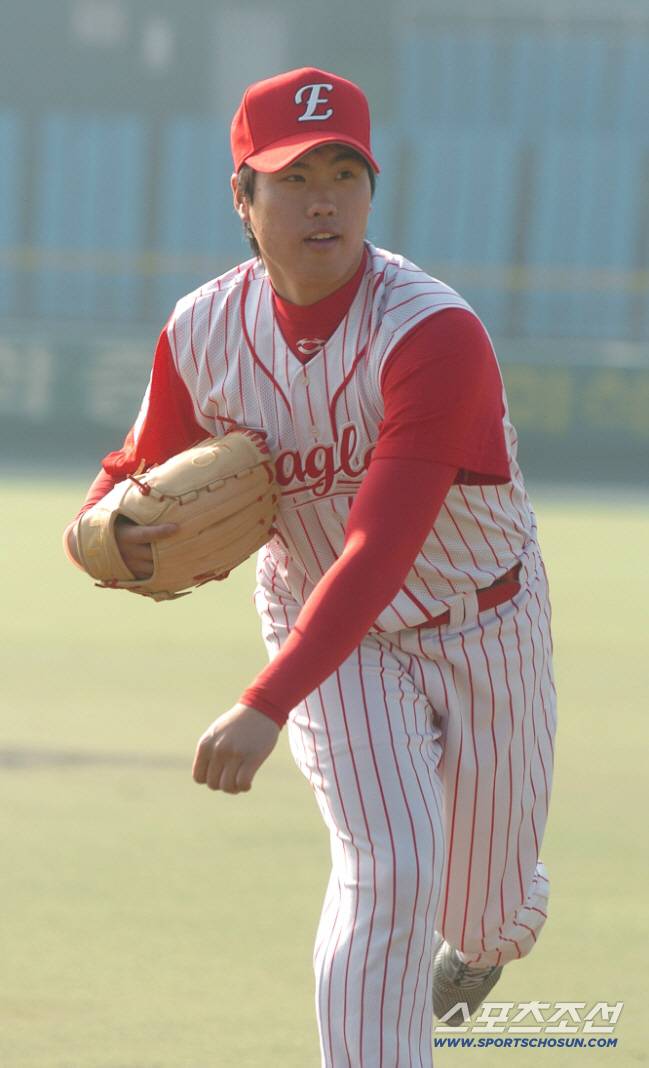 스포츠조선DB