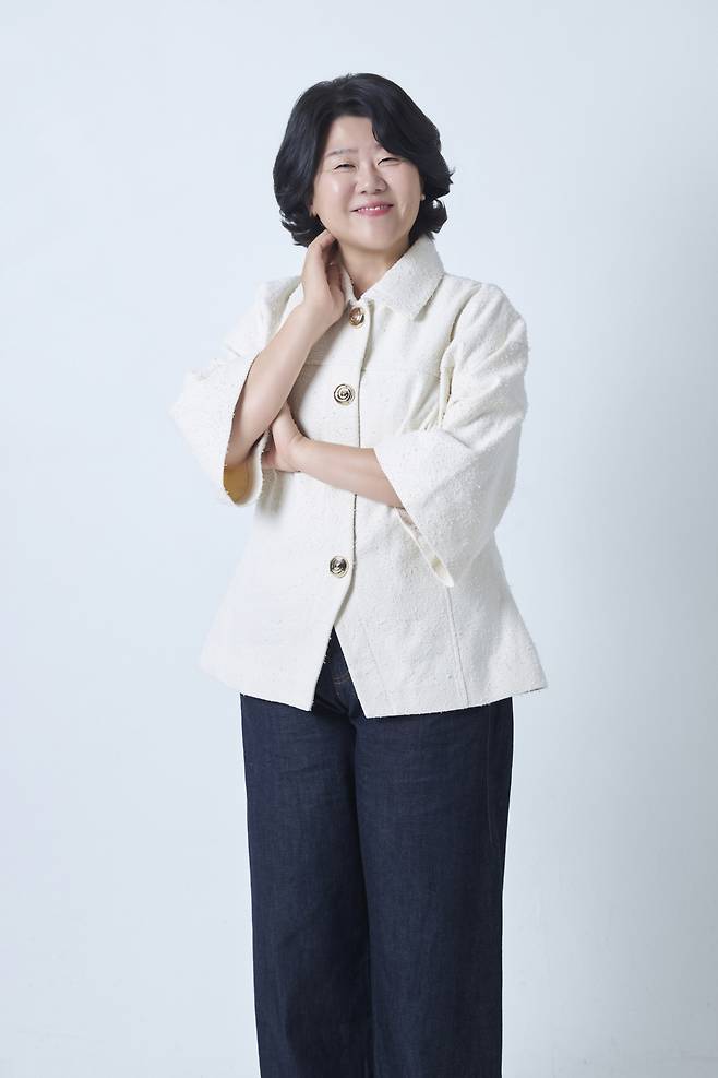 사진 제공=NEW