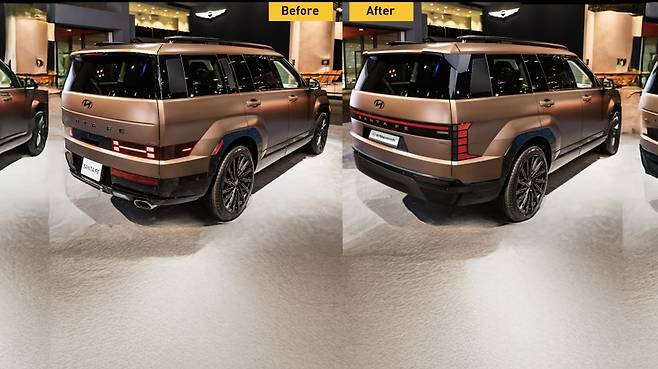 츨처:뉴욕맘모스