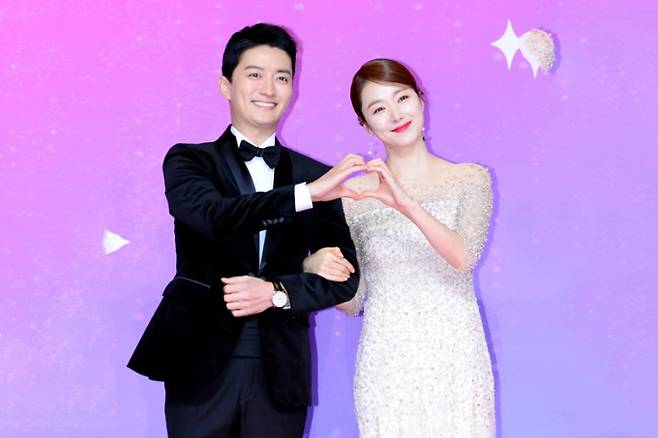 ‘동상이몽 시즌 2 – 너는 내 운명’ (제공: SBS)