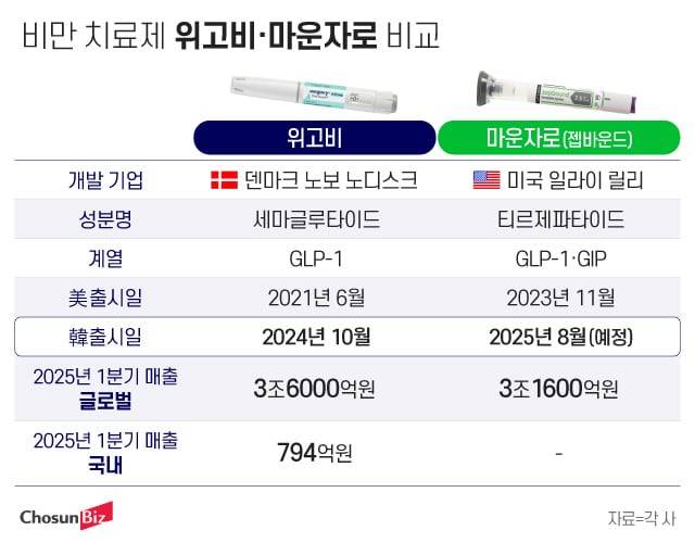 그래픽=정서희