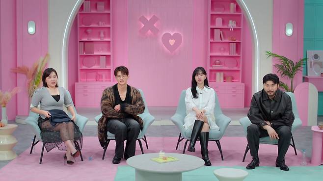 넷플릭스 제공