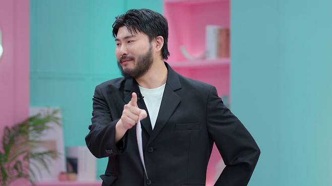 넷플릭스 제공