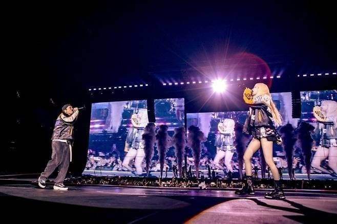 78e98674b7846df237e684e74f837c73c15d213637d4e3c7c2c827fa22e4