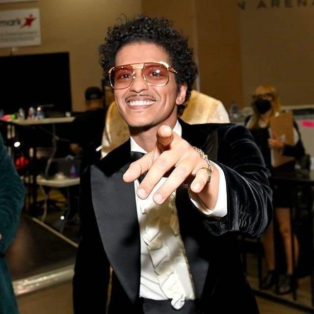 78e98674b7846df237e684e74f827473bf17d0c94897c96e114812f3f64f