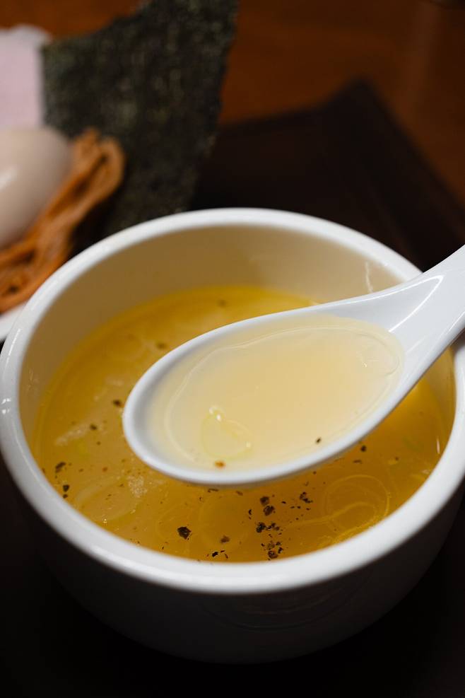 DSC01371.jpeg 안양의 숨은 라멘 맛집