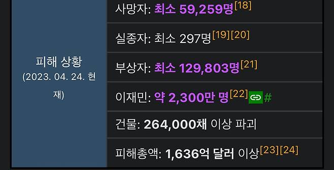 IMG_0784.jpeg 실시간 심상치않은 일본 구름...japan